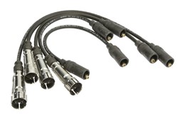 Ignition Cable Kit ST 8084