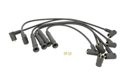 Ignition Cable Kit ST 8088