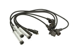 Ignition Cable Kit ST 8095_0