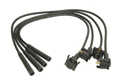 Ignition Cable Kit ST 8114_0