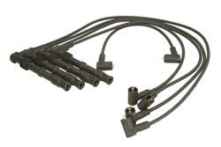 Ignition Cable Kit ST 8120