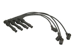 Ignition Cable Kit ST 8128_0