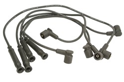 Ignition Cable Kit ST 8134