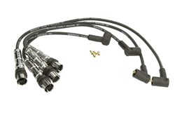 Ignition Cable Kit ST 8138