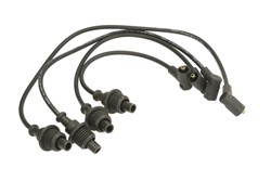 Ignition Cable Kit ST 8155