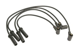 Ignition Cable Kit ST 8156