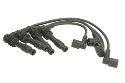 Ignition Cable Kit ST 8164