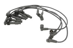 Ignition Cable Kit ST 8165_0
