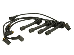 Ignition Cable Kit ST 8198