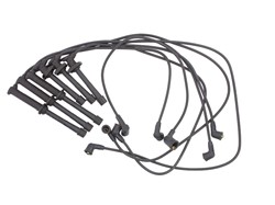 Ignition Cable Kit ST 8245
