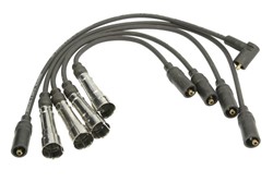Ignition Cable Kit ST 8337