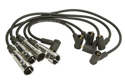 Ignition Cable Kit ST 8427_0