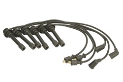 Ignition Cable Kit ST 8563