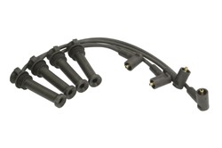 Ignition Cable Kit ST 8583_0
