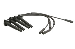 Ignition Cable Kit ST 8584_0