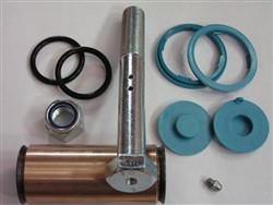 Repair Kit, spring pin shackle SC-001_0