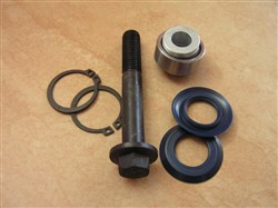 Repair Kit, clutch release bearing SC-010_0
