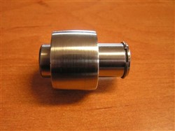 Bearing, clutch lever SC-012_1