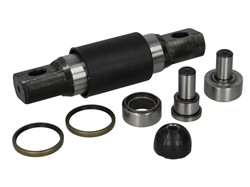 Repair Kit, clutch release bearing SC-022_0