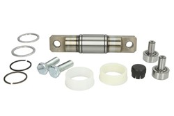 Repair Kit, clutch release bearing SC-029_0