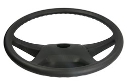 Steering Wheel 1500-89000039