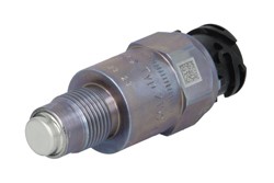 RPM Sensor, manual transmission 2159-20100301_0