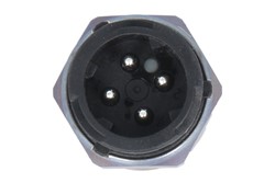RPM Sensor, manual transmission 2159-20100301_1