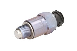 RPM Sensor, manual transmission 2159-20104101