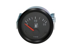 Fuel gauge VDO 301-040-001G