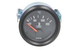 Temperatuuri mõõdik, jahutusvedelik VDO 310-030-002G