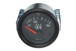 Oil temperature gauge VDO 310-040-003G