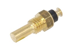 Oil temperature sensor VDO 323-801-003-001D