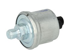 Air pressure sensor VDO 360-081-029-013C