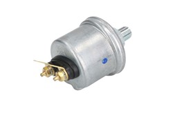 Sensor, oil pressure 360-081-030-031C_1