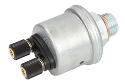 Sensor, oil pressure 360-081-030-074C_1