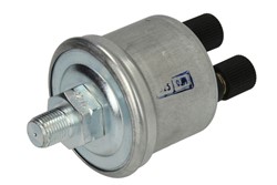 Sensor, oil pressure 360-081-032-014C_0