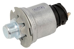 Sensor, oil pressure 360-081-064-004C