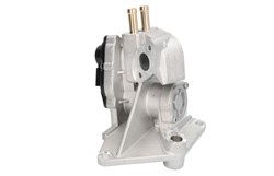 EGR valve 408-265-001-002Z