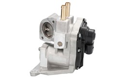 EGR valve 408-265-001-002Z_1