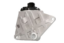 EGR valve 408-265-001-002Z_2