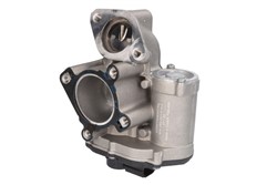 EGR valve 408-265-001-014Z