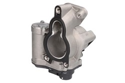EGR valve 408-265-001-014Z_1