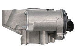 EGR valve 408-265-001-014Z_2