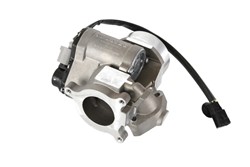 EGR valve 408-265-001-018Z_0