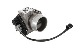 EGR valve 408-265-001-018Z_1