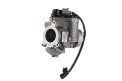 EGR valve 408-265-001-018Z_2