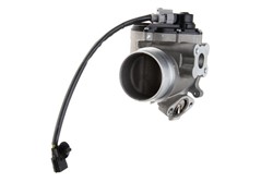 EGR valve 408-265-001-018Z_3