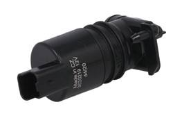 VDO Klaasipesusüsteemi pump A2C53030219Z_1