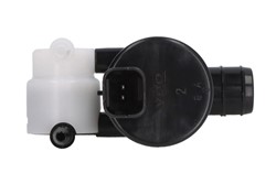 VDO Klaasipesusüsteemi pump A2C53030301Z_2