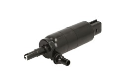 Headlight washer pump A2C53308603Z_0